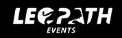 LEOPATH Travels Logo